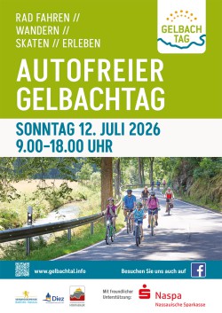 Plakat-Gelbachtag-090723.jpg