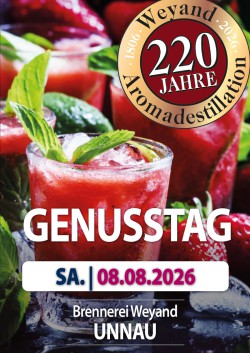 Plakat-Genusstag-120823.jpg