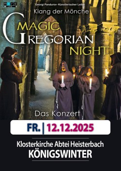 Plakat-Gregorian-Voices-Andernach-061124.jpg