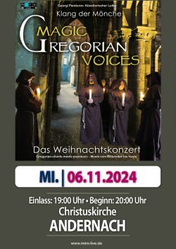 Plakat-Gregorian-Voices-Andernach-061124.jpg