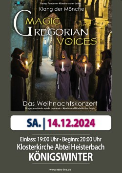 Plakat-Gregorian-Voices-Andernach-061124.jpg