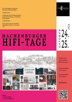 Plakat-hachenburger-HIFI-Tage-5-26.jpg