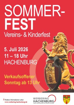 Plakat-Hachenburger-Sommerfest-4-26.jpg