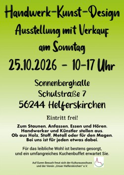 Plakat-Handwerk-Kunst-Design-Markt-7-25.jpg