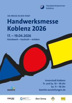 Plakat-Handwerksmesse-Koblenz-2-26.jpg