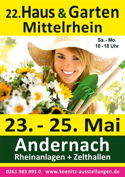 Plakat-Haus-und-Garten-3-26.jpg