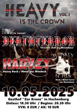 Plakat-Heavy-is-the-crown-3-25.jpg