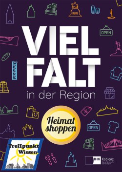 Plakat-Heimat-Shoppen-Wissen-5-22-2.jpg