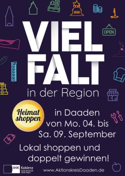 Plakat-Heimat-shoppen-Daaden-5-22.jpg