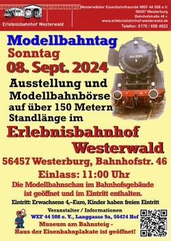 Plakat-Modellbahntag-WEB-5-22.jpg