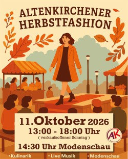 Plakat-Herbstfashion.jpg