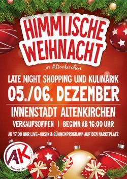 Plakat-Himmlische-Weihnacht.jpg