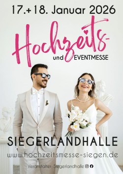 Plakat-Hochzeitsmesse-Siegen-7-22.jpg