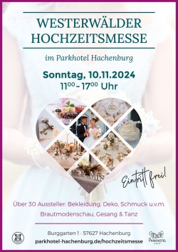 Plakat-Hochzeitsmesse-Hachenburg-6-22.jpg