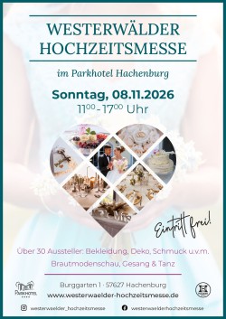 Plakat-Hochzeitsmesse-Hachenburg-6-22.jpg
