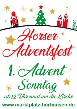 Plakat-Horser-Adventsfest-6-22.jpg