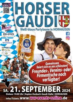 Plakat-Horser-Wiesn-2023-FINAL.jpg