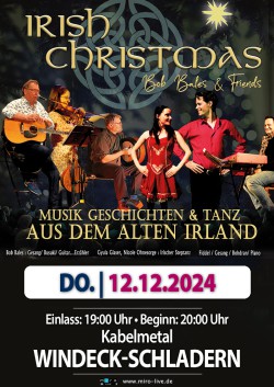 Plakat-Irish-Christmas-121224.jpg