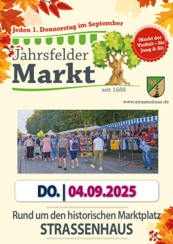 Plakat-Jahrsfelder-Markt-010922-.jpg