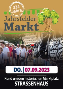 Plakat-Jahrsfelder-Markt-010922-.jpg