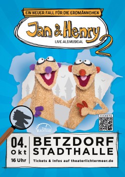 Plakat-JanundHenry-Troisdorf-6-22.jpg