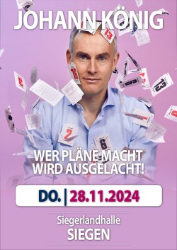 Plakat-Johann-König-281124.jpg