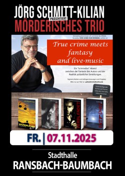 Plakat-Mörderisches-Trio-7-24.jpg