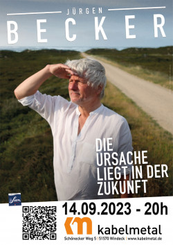 Plakat-Jürgen-Becker-4-23.jpg