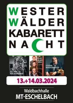 Plakat-Kabarettnacht-150324.jpg