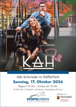 Plakat-@coustics-5-24.jpg