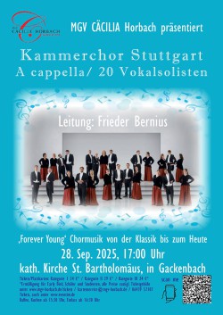 Plakat-Kammerchor-Stuttgart.jpg
