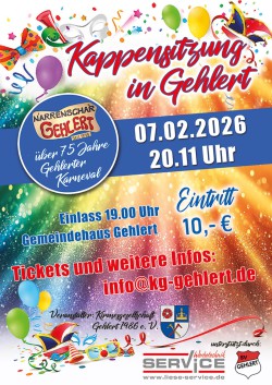 Plakat-Karneval-Gehlert-1-23.jpg