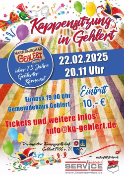 Plakat-Karneval-Gehlert-1-23.jpg