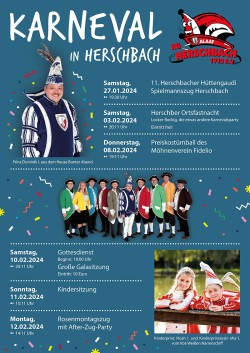 Plakat-Karneval-Herschbach-2023.jpg