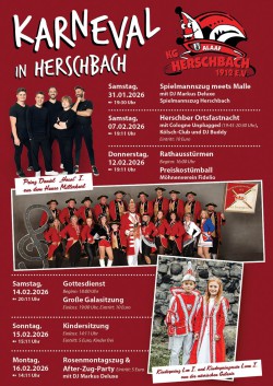 Plakat-Karneval-Herschbach-2023.jpg