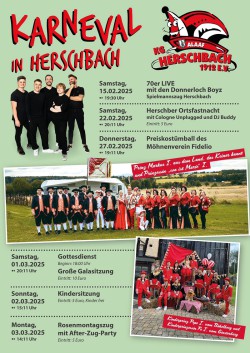 Plakat-Karneval-Herschbach-2023.jpg