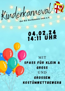 Plakat-Karneval-Horhausen-Ruut-Wiese-Nacht-1-23.jpg