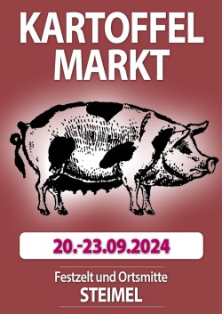 Plakat-Kartoffelmarkt-Steimel-170922.jpg