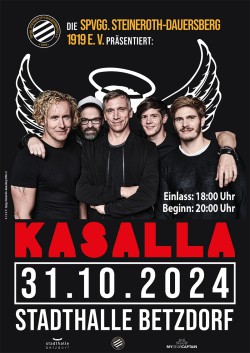 Plakat-Kasalla-6-24.jpg