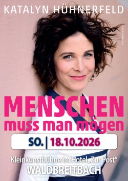 Plakat-Johann-von-Bülow-100923.jpg