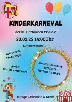 Plakat-Karneval-Horhausen-Ruut-Wiese-Nacht-1-23.jpg