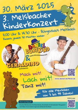 Plakat-Kinderkonzert.jpg