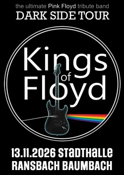 Plakat-KingsOf-Floyd-6-26-WEB.jpg