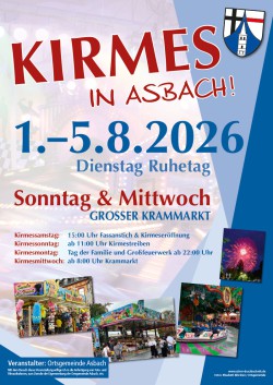 Plakat-Kirmes-Asbach-050823.jpg