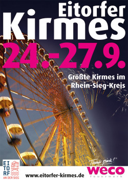 Plakat-Kirmes-Eitorf-5-22.jpg