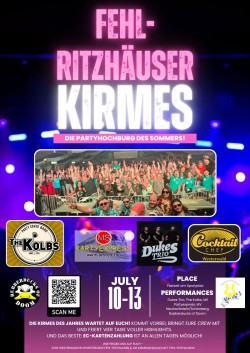 Plakat-Kirmes-Fehl-Ritzhausen.jpg