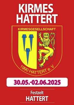Plakat-Kirmes-Hattert-190523.jpg