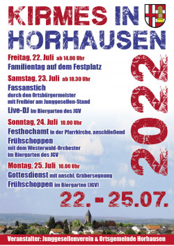 Plakat-Kirmes-Horhausen.jpg