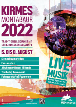 Plakat-Kirmes-Montabaur-4-22.jpg