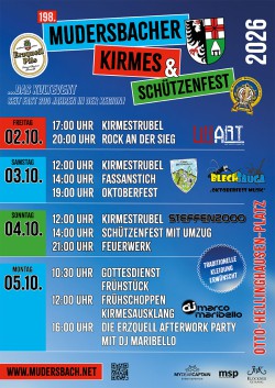 Plakat-Kirmes-Mudersbach-5-23.jpg